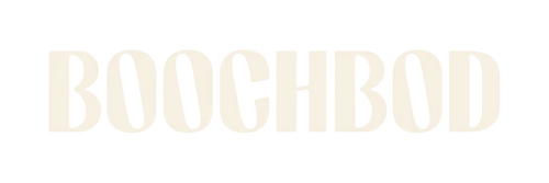 BoochBod